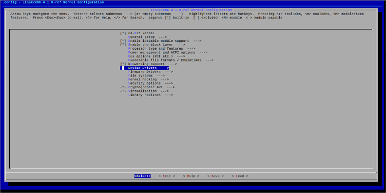 How-to guide for beginner-level Linux Kernel patch submissions